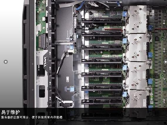 广州创亚计算机科技